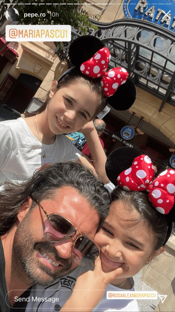 pepe_distractie_la_paris_cu_fetele_si_noua_iubita_4