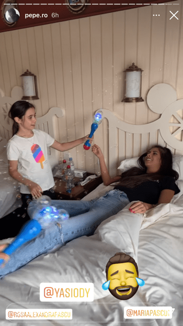 pepe_distractie_la_paris_cu_fetele_si_noua_iubita_5