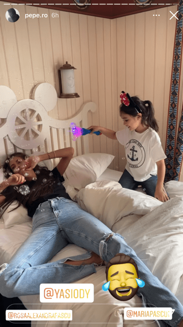 pepe_distractie_la_paris_cu_fetele_si_noua_iubita_6