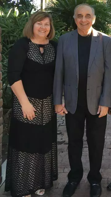 49545985_1445661722230993_4769137990490390528_n