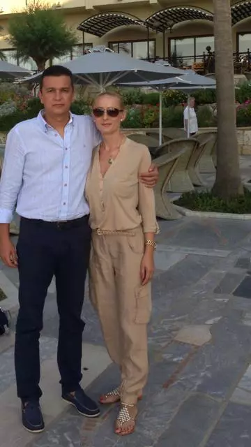 sotie sorin grindeanu 6