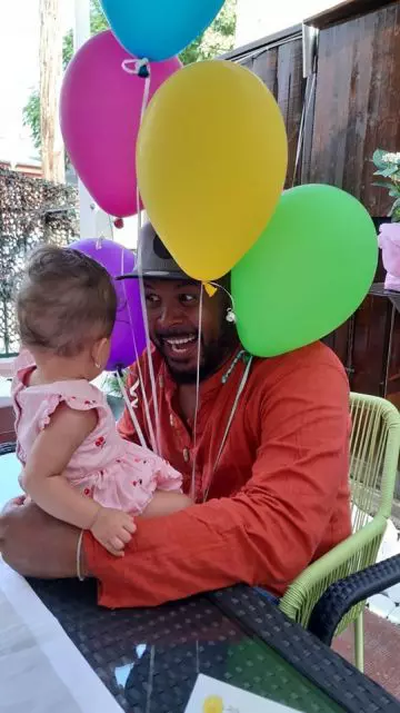 cabral-si-fetita-namiko