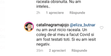 Screenshot-2020-06-19-17.13.41