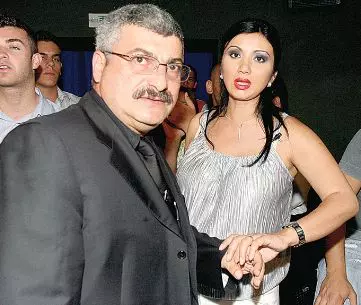 silviu-prigoana-adriana-bahmuteanu7