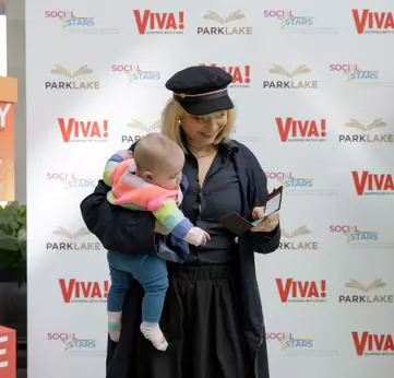 cristina-cioran-copil-5