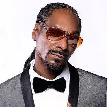 Snoop Dogg2