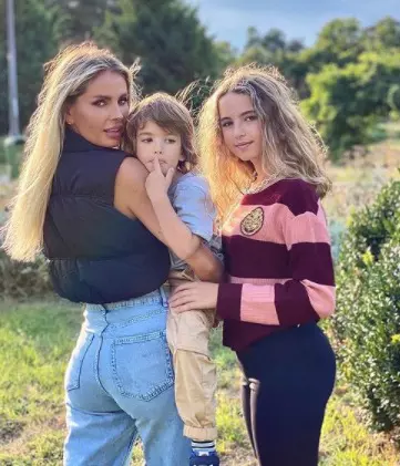 WhatsApp-Image-2021-09-22-at-14.28.48-1