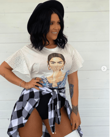 Screenshot-2020-07-13-13.20.01