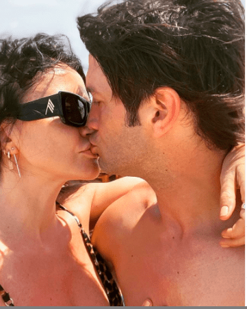 Screenshot-2020-07-07-17.14.16