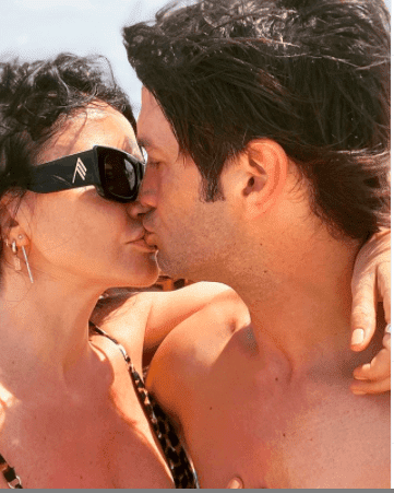 screenshot-2020-07-07-17.14.16