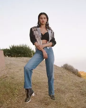 WhatsApp-Image-2021-09-21-at-17.27.08