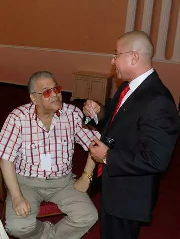 12553005_10206820077355546_8195726310384047651_n