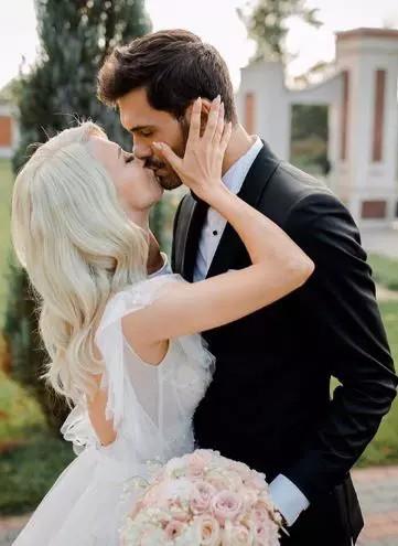 Andreea-Balan-si-George-1