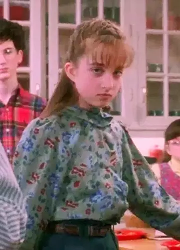 cine-este-diana-campeanu-actrita-cu-origini-romanesti-care-a-jucat-in-home-alone-1