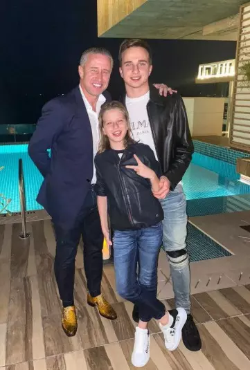 WhatsApp-Image-2021-10-12-at-16.26.44