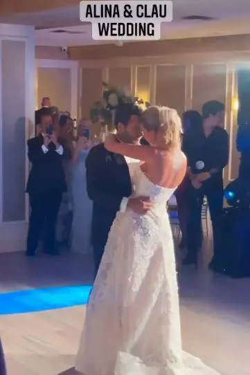 sotul-Alinei-Vidican-6