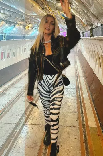 WhatsApp-Image-2021-09-21-at-12.32.00