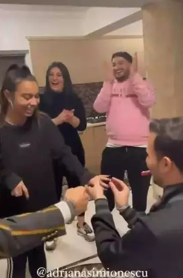 fiica-lui-adrian-minune-despre-nunta-1