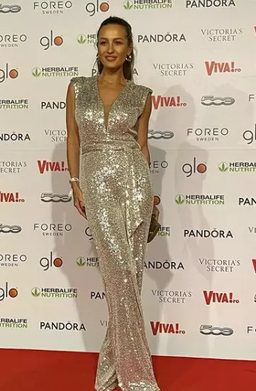 WhatsApp-Image-2021-09-14-at-10.00.26