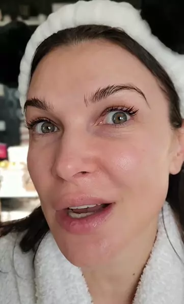 World Premiere Of Netflix's 'Wednesday' Season 1, Hollywood American Legion Post 43 at Hollywood Legion Theater, Hollywood, Los Angeles, California, United States - 16 Nov 2022