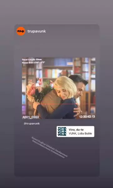 lidia-buble-poza-cornel-ilie-Capture