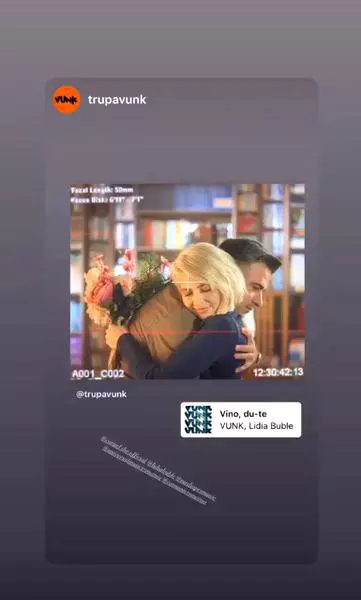 lidia-buble-poza-cornel-ilie-Capture-1