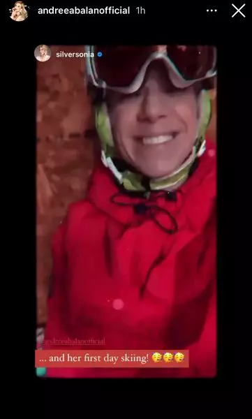 138862062_781888836076559_5418519105903730860_n