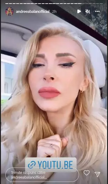 andreea balan 2