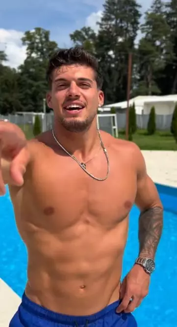 alberto-grecu (12)