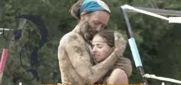 musty-si-mellina8383