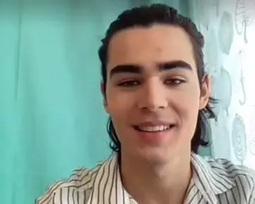 Radu-Stefan-Banica-7