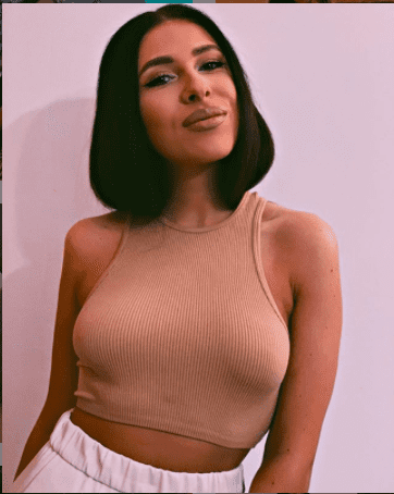 Screenshot-2020-07-10-14.17.39