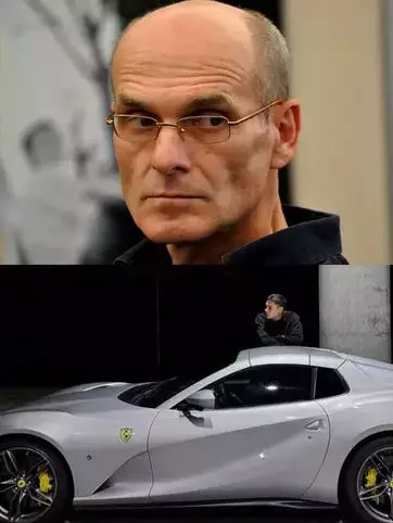 colaj-dan-teodorescu