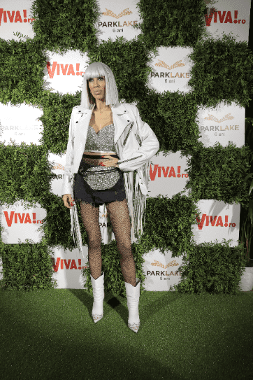 raluca-badulescu-dieta-1