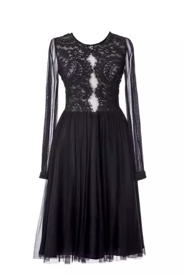 Rochie Cristallini, 2.449 lei