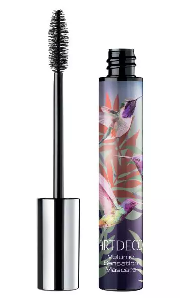 Mascara, ArtDeco, Volume Sensation, 67 lei
