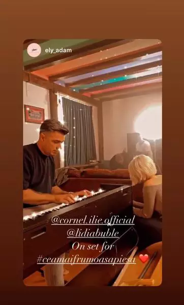 lidia-buble-poza-cornel-ilie-Capture1