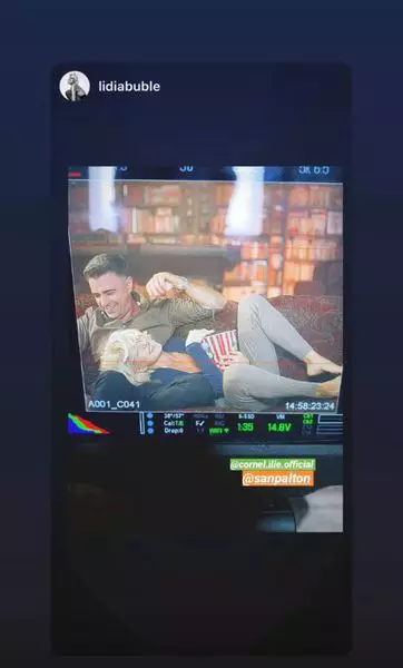 lidia-buble-poza-cornel-ilie-Capture4