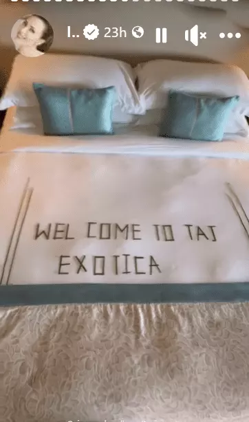 screenshot-2025-05-21-104820