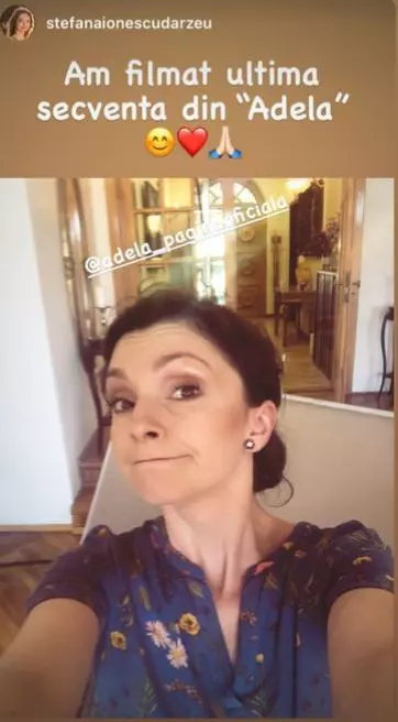 Ultima-zi-de-filmare-pentru-serialul-„Adela-de-la-Antena-1-9