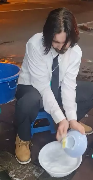 keanu-reeves-sosie