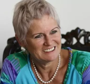 monica tatoiu despre mama