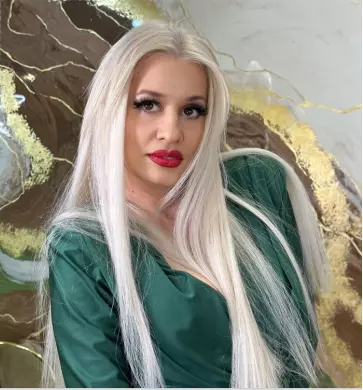 anisia gafton neoperata