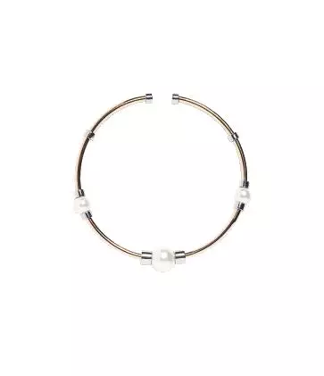 Colier Zara, 69,90 lei