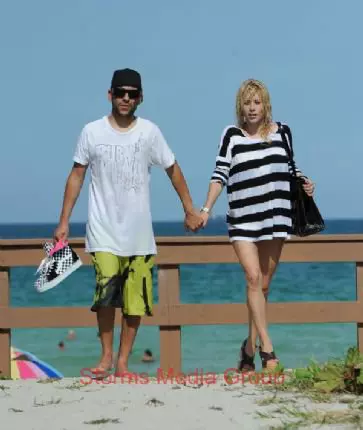 Shyne-Lamas-si-Nik-Richie-divorteaza-1