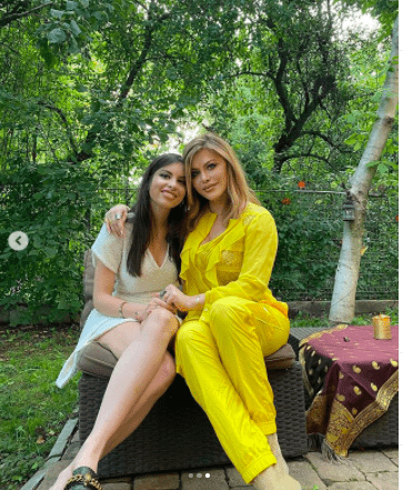 Screenshot-2020-07-15-13.01.00