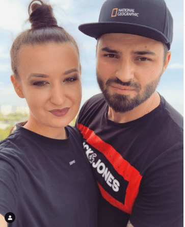 Captură-de-ecran-din-2020.12.04-la-16.57.58