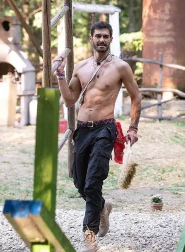 WhatsApp-Image-2021-10-28-at-15.52.38