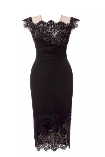Rochie Cristallini, 2.959 lei