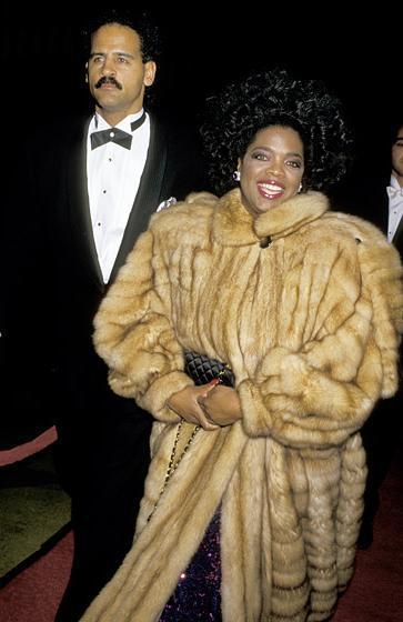 oprah_1987.JPG